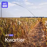 Verandert de droogte onze teelten? Spanje uit Schengen? En nummer 1-hits