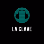 La Clave FM