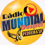 RADIO MUNDIAL GOSPEL PREDEIRA