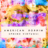 Bill Neri: American Mirror