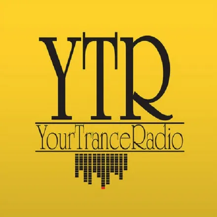 YourTranceRadio