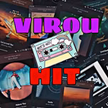 VIROU HIT
