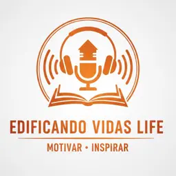Exaltar a Cristo