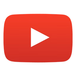Youtube Music