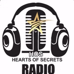 Hearts of Secrets Radio