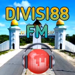 DIVISI88 FM