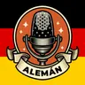 1_C_ 3ºpodcast en ALEMÁN A2Städte_B2Essen_April23.mp3