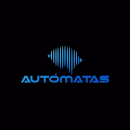 Autómatas