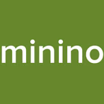 minino