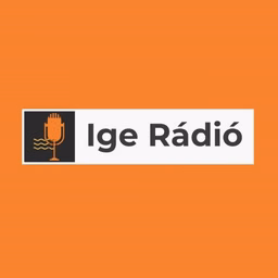 Ige Rádió