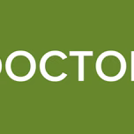 SOCIAL DOCTORS RADIO