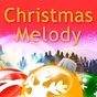 Christmas Melody Radio