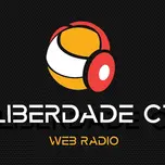 LIBERDADE CT