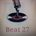 Beat 27