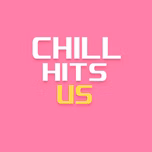 ChillHitsUS