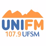 UniFM 107.9