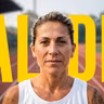 Aldebaran Visigalli: "Sono vegana e faccio Maratone, Ironman e Hyrox"