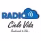 Radio Cielo Vida