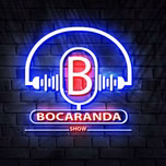 Bocaranda Show