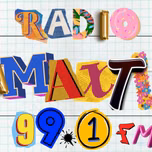 RADIO CAMAXTLI