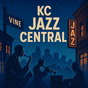 KC JAZZ CENTRAL