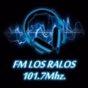 FM Los Ralos