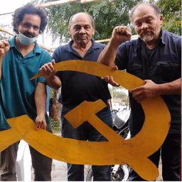 El Rincón del Debate