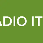 WEB RADIO ITURAMA