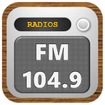 Rádio Atividade FM 104.9 .com.br