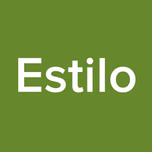Estilo