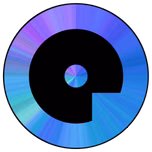 LoveFire Radio