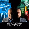 VALATKA | PANCEROVAS #85: Vokiečių radikalai neša ne nacių, bet Putino vėliavą
