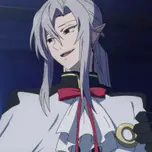 INSANFERID