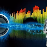 radio-super-mais
