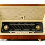 RÁDIO PARADA DE SUCESSO