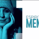 EspiritualMente
