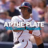 Andruw Jones Got In!!!!!