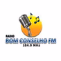 Rádio Bom Conselho