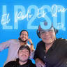 E64. Nos Mudamos, estamos y ya nos vamos a Semana Santa