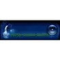 Party House Radio