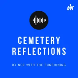 Cemetery Reflections