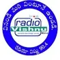 Radio Vishnu 90.4CR