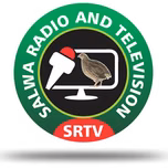 SALWA RTV