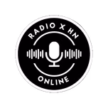 RADIO X HN