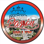 radio pasion 106.1 Fm