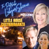 Best Of: Little House Castravaganza