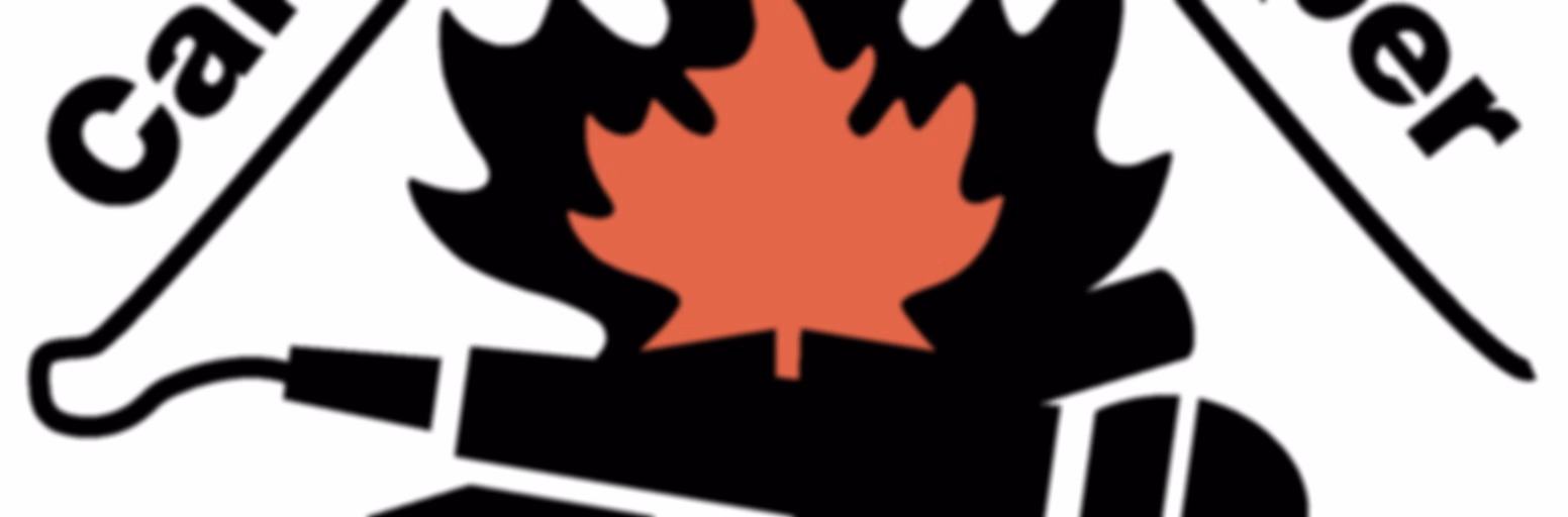 Canadian Prepper Podcast