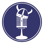 Hair.fm