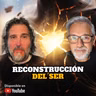 ¿SIENTES QUE PERDISTE EL RUMBO? LA PRUEBA FINAL DEL DESPERTAR - CON MARCE COSENTINO