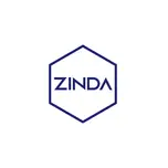 JINNDO RADIO